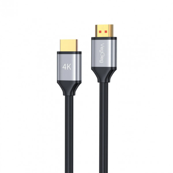 Dây HDMI 4K V-H301 1.5m VG