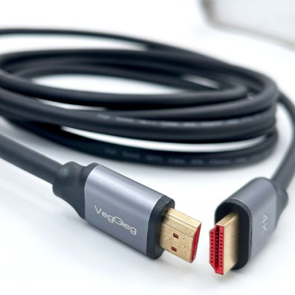 Dây HDMI 4K V-H305 10m VG