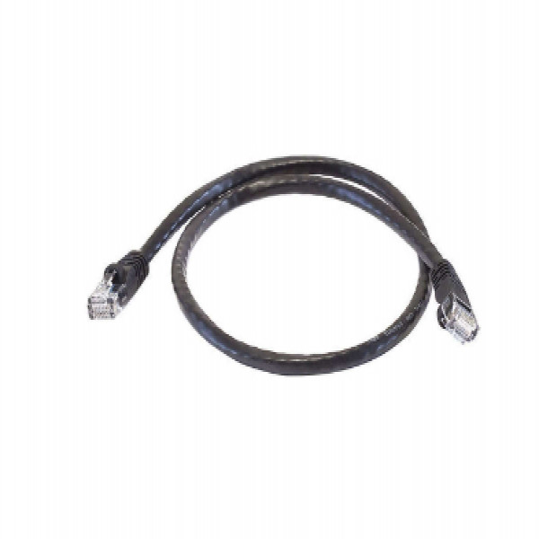 Dây mạng bấm sẵn cat6 1m VE651