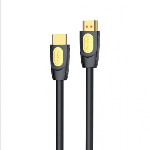 Dây HDMI 5m V_H206 VEGGIEG 4K