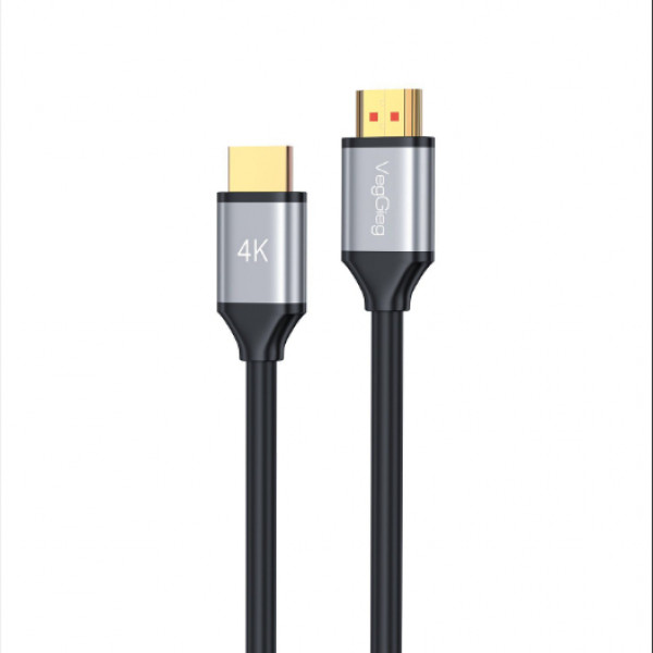 Dây HDMI 4K V-H303 3m VG