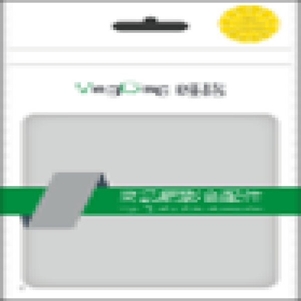 Type-c Male To USB 3.0 Famale - V-S101
