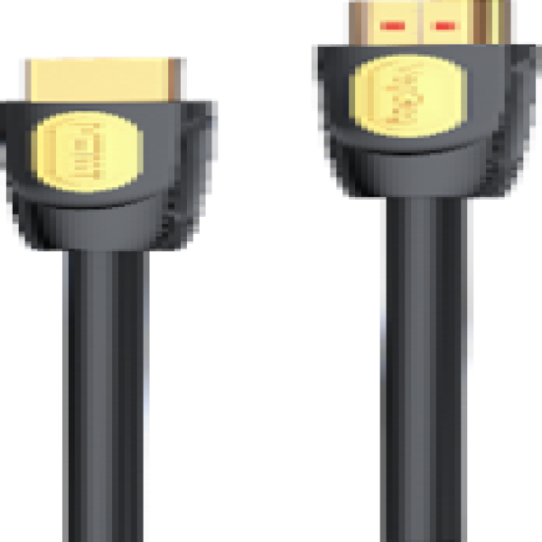 HDTV  2.0 Cable 30m - V-H213