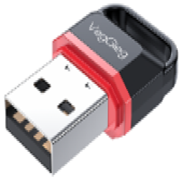 USB5.0 Bluetooth Receiver - V-UB502