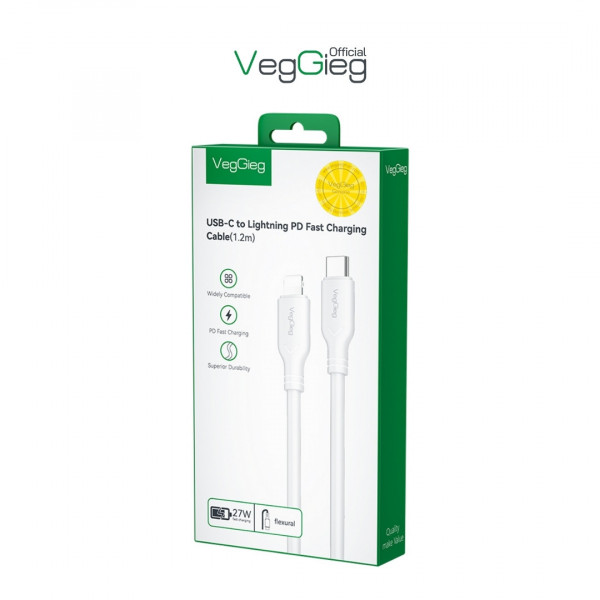 CÁP SẠC IPHONE CHÍNH HÃNG HỖ TRỢ SẠC NHANH